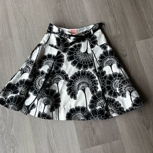 Kate Spade New York Skirt